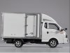 Academy 15145 Hyundai Hyundai Porter II MCP 1/24